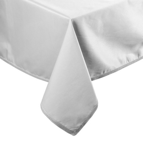 E0SAVONA0SREB 150X300