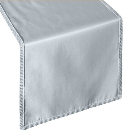 E0SAVONA0SREB 35X180