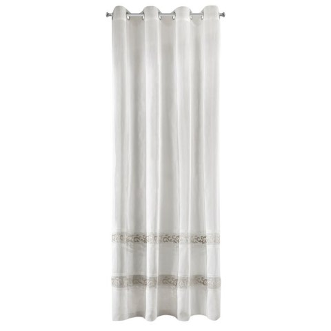 FIR0ANNE0B+BEŻ 140X270 PRZE