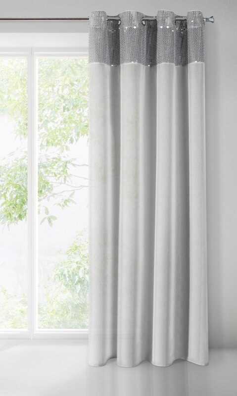 FIR0EMILY0SRE 140X250 Ösen