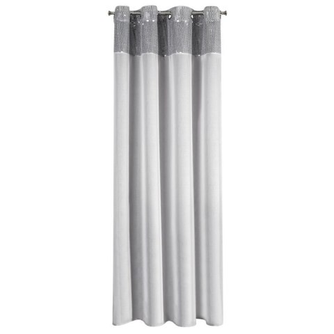 FIR0EMILY0SRE 140X250 Ösen