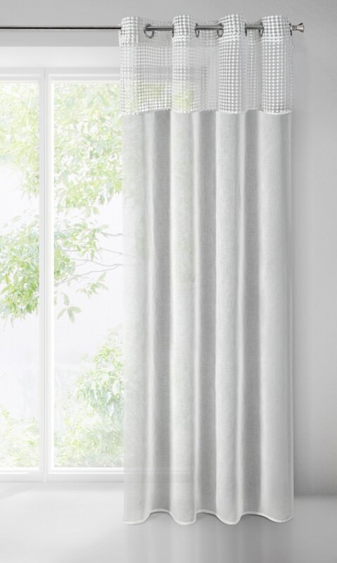 FIR0GRACE0B 135X250 PRZEL