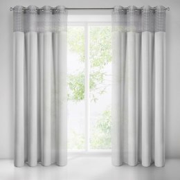 FIR0GRACE0SRE 135X250 PRZEL