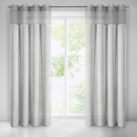 FIR0GRACE0SRE 135X250 PRZEL