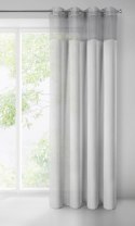 FIR0GRACE0SRE 135X250 PRZEL