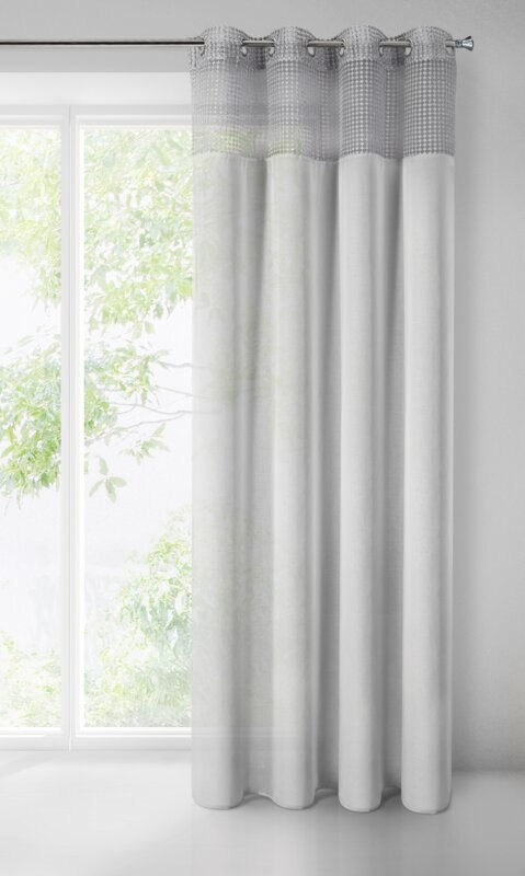 FIR0GRACE0SRE 135X250 PRZEL