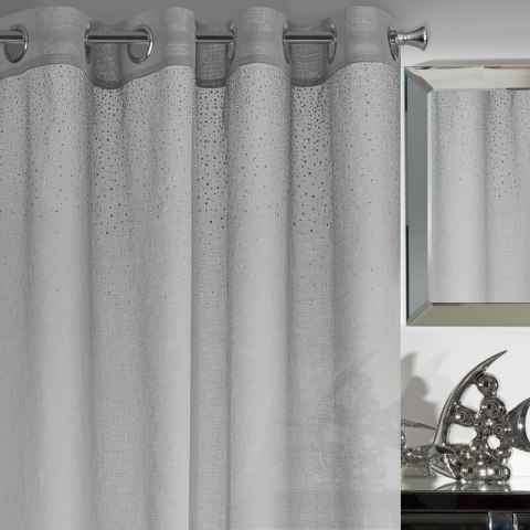 FIR0MADLEN0SREB 140X250 Ösen