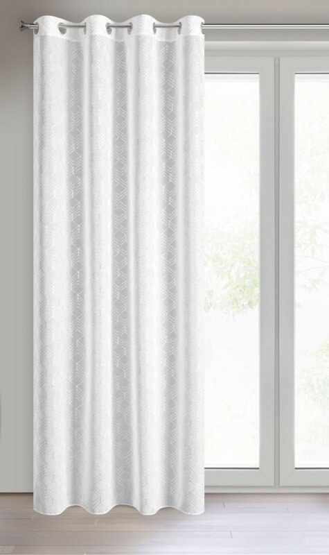 FIR0OLZA0B+SR 140X250 Ösen