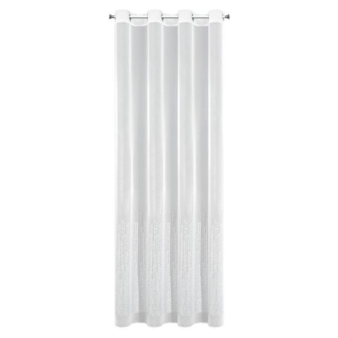 FIR0SOLEI0B 140X250 Ösen