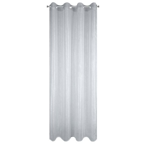 FIR0TAMARA0SRE 140X250 Ösen