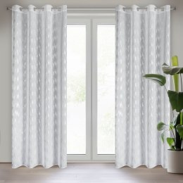 FIR0TILDA0B+SR 140X250 Ösen