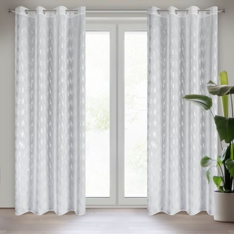 FIR0TILDA0B+SR 140X250 Ösen