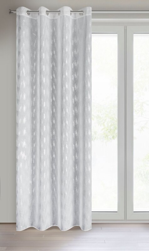 FIR0TILDA0B+SR 140X250 Ösen