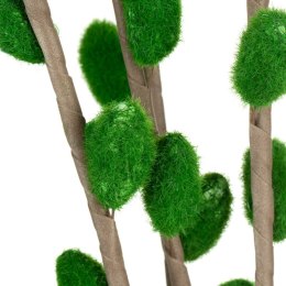 KW0FLORE06420A 30X35 ZIEL (X6)