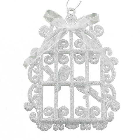 SW0OZD0PL036 12X9CM B+SREB