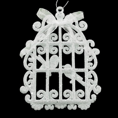 SW0OZD0PL036 12X9CM B+SREB