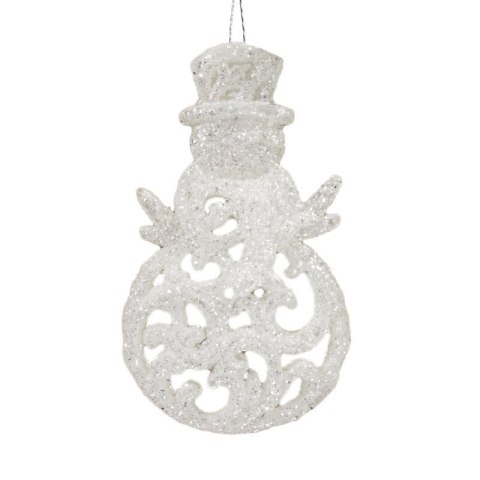 SW0OZD0PL059 12X7CM B+SREB