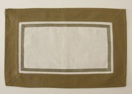 CHO0220ZIEL 30X450X2 OB