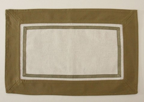 CHO0220ZIEL 30X450X2 OB