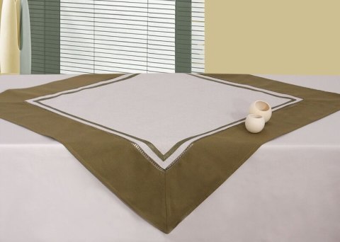 CHO0220ZIEL 30X450X2 OB