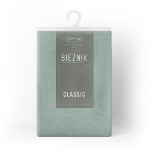 CHO0HANA0SREB 35X180