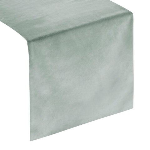 CHO0HANA0SREB 35X180