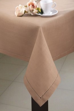 CHO0HELEN0KAKA 30X450X3 OB