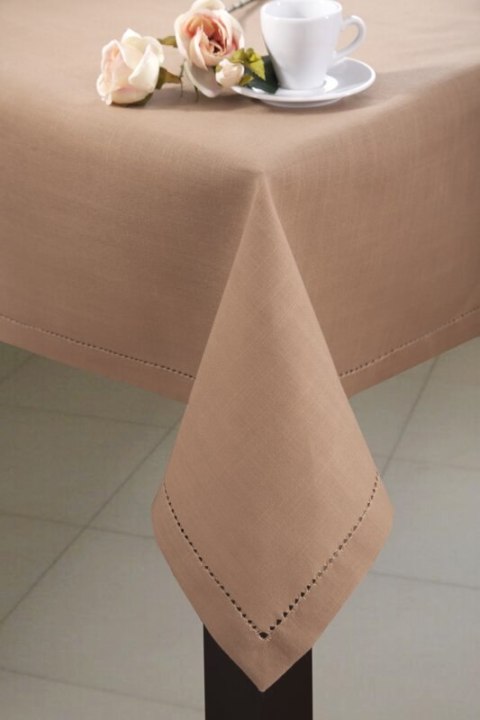 CHO0HELEN0KAKA 30X450X3 OB