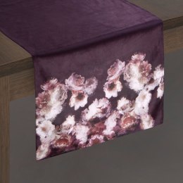 CHO0MERLA0C.BOR 40X140