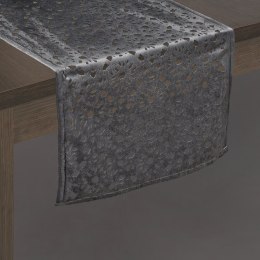 CHO0PILAR0STAL 33X180