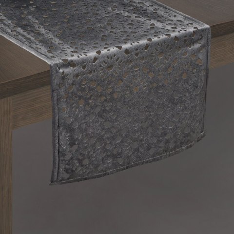 CHO0PILAR0STAL 33X180