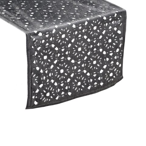 CHO0PILAR0STAL 33X180