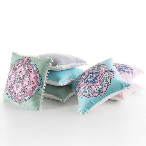 CHP0ASTEC010NIEB 40X400X2 NIEB