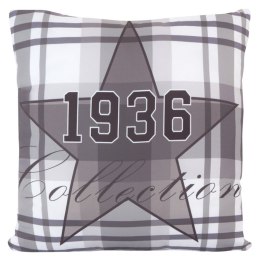 CHP0ASTRE0SZAR 40X400X2