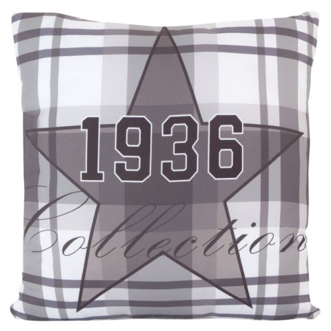 CHP0ASTRE0SZAR 40X400X2