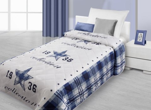 CHP0ASTRE0SZAR 40X400X2