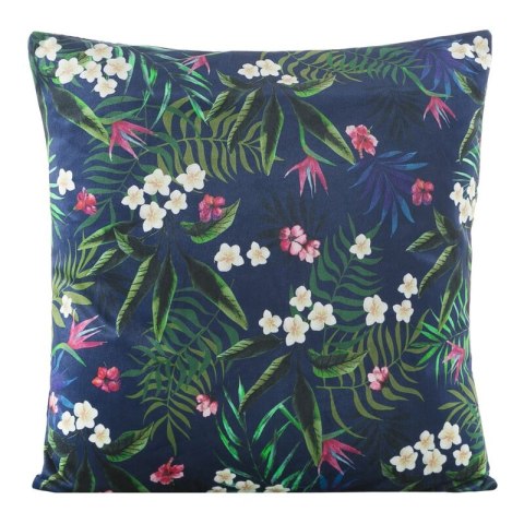 CHP0AVES02 45X450X2 GRAN+ZIEL