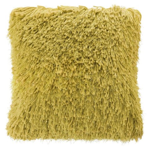 CHP0CELIA0MUSZ 40X400X2