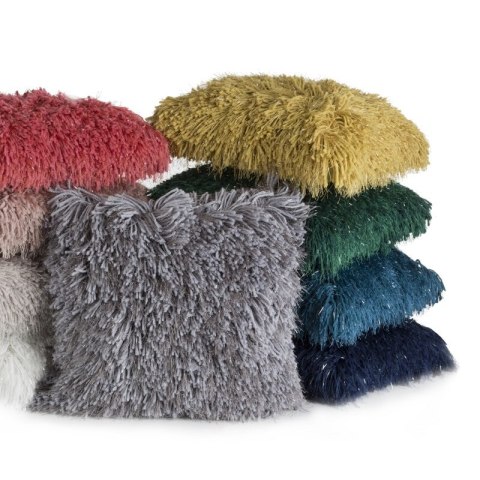 CHP0CELIA0MUSZ 40X400X2