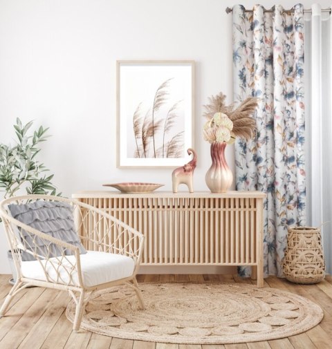 CHP0DAISY0STAL 45X45