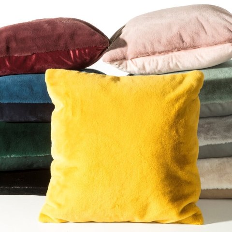 CHP0EMILIO0BORDO 45X450X2