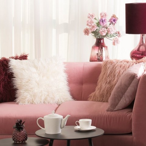 CHP0ENYA0BORD 45X450X2