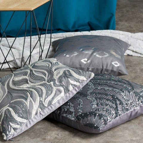 CHP0FABIO0STA+SR 40X400X2