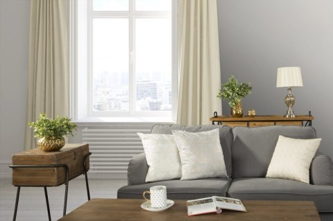 CHP0HAZEL0SREB 40X400X2