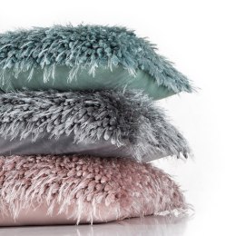 CHP0KORAL0GRAF 40X400X2