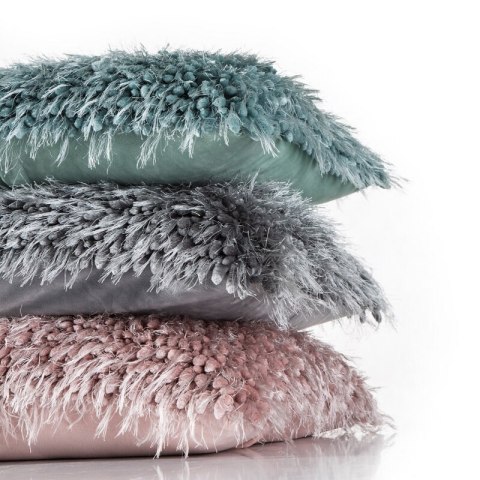 CHP0KORAL0GRAF 40X400X2