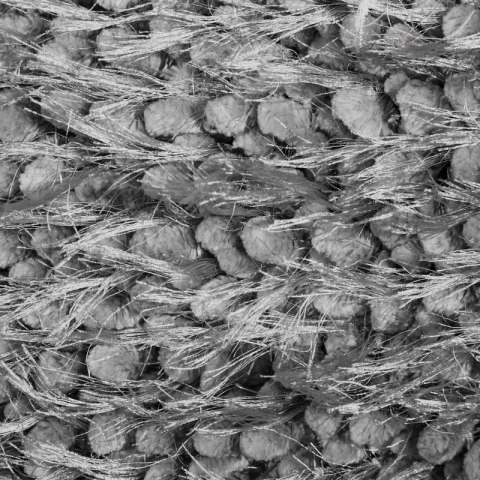 CHP0KORAL0GRAF 40X400X2