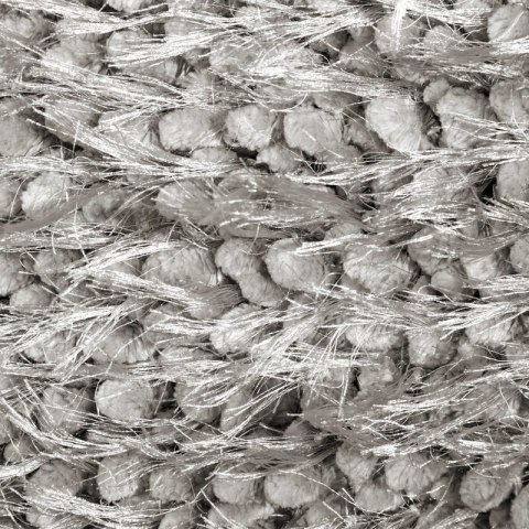 CHP0KORAL0STAL 40X400X2