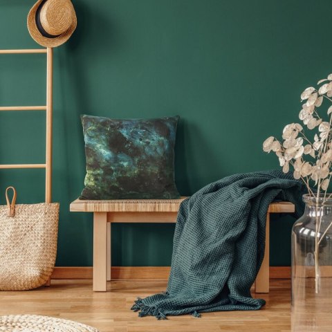 CHP0LAVA0TUR+CZA 45X450X2 TURK+CZAR