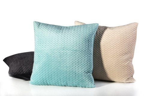 CHP0MARTINA0GRAF 45X450X2